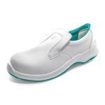 ZONDA MF S2 SRC moccasin 48 white