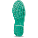 ZONDA MF S2 SRC moccasin 48 white