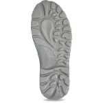 BRIO S3 SRC low black - 48