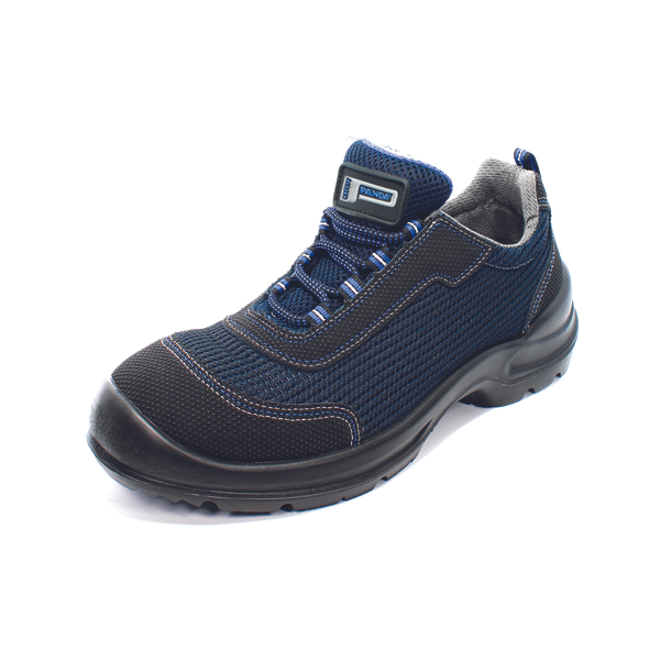 SPRINT S1P SRC low 40 blue