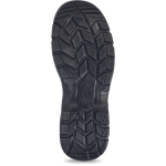 RAVEN SPORT low navy - 47