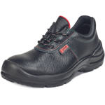 MONZA S3 SRC low 48 -