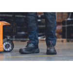 MONZA S3 SRC low 48 -