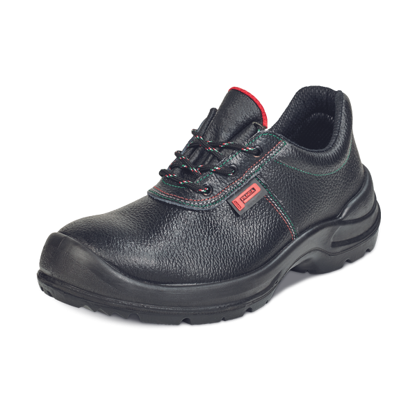 MONZA S3 SRC low 39 -