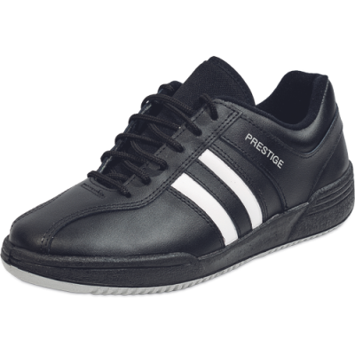 PRESTIGE SPORT low