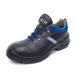 PANTERA O2 SRC low 48 -