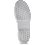 RAVEN O2 SRC moccasin 47 white