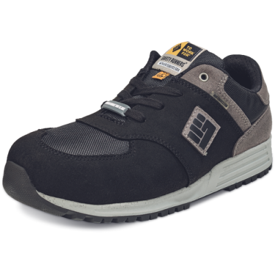 URBAN ESD S3 SRC low