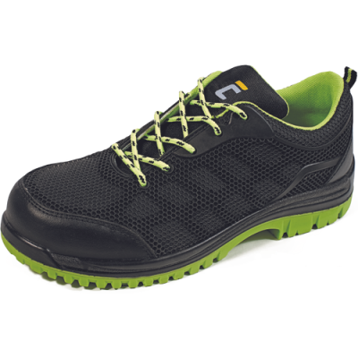 ISSEY GREEN MF S1P SRC low