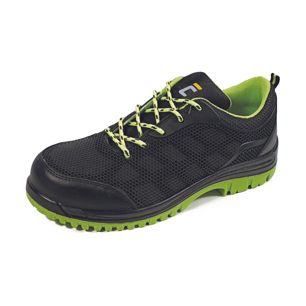 ISSEY GREEN MF S1P SRC low 40 -