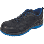 ISSEY BLUE MF S1P SRC low 45 -