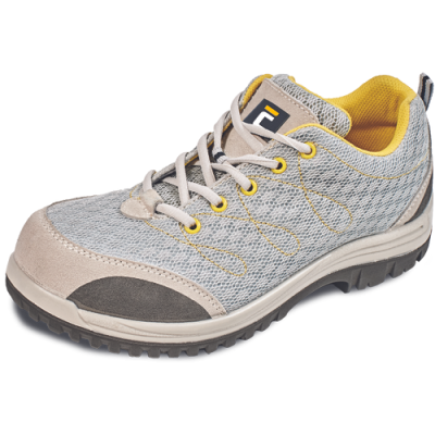 DIZZARD MF S1P SRC low