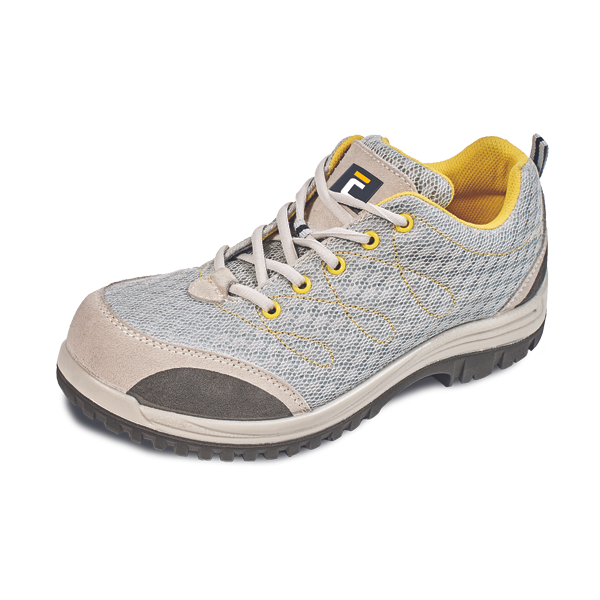 DIZZARD MF S1P SRC low 45 grey