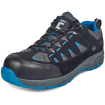 TRESMORN MF S1P SRC low 47 black