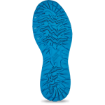 TRESMORN MF S1P SRC low 47 black