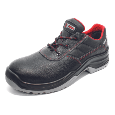 REGATA MF S3 SRC low