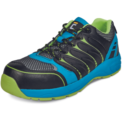 COACH MF S1P SRC low