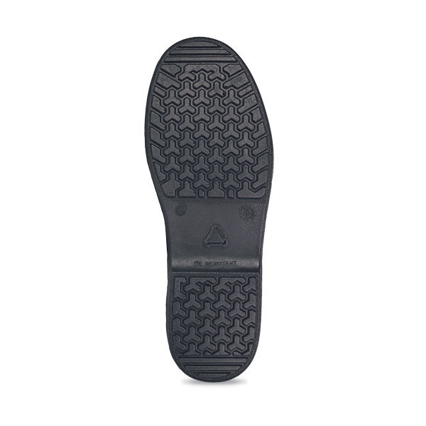 RAVEN ESD O1 SRC low 46 black