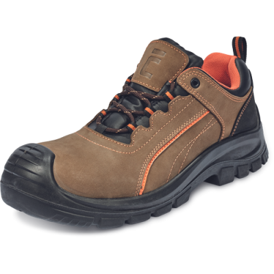 DERRIL MF S3 SRC low