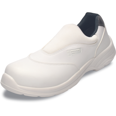 FARINA MF S2 SRC moccasin