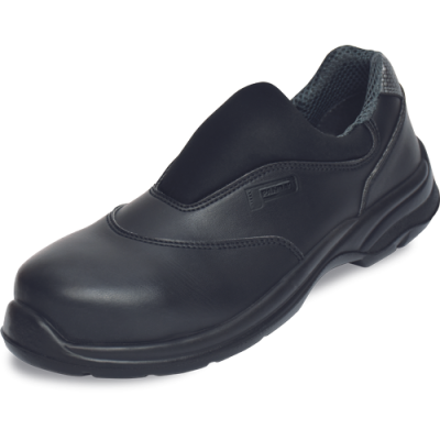 FIACRE MF S2 SRC moccasin