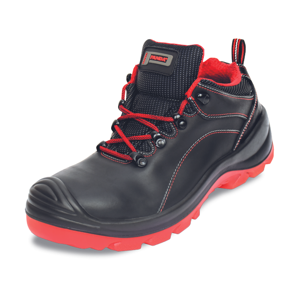 BIS MF S3 SRC low 48 black