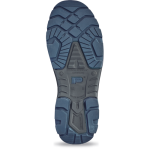 GIULIETTA MF S3 SRC low 48 blue