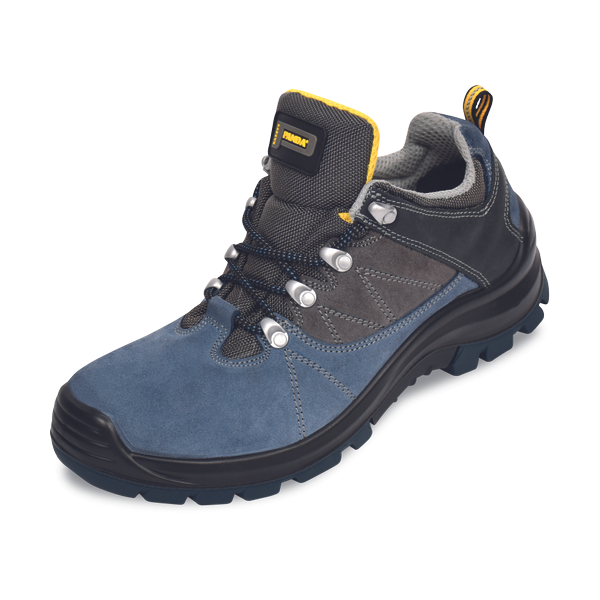 GIULIETTA MF S3 SRC low 38 blue