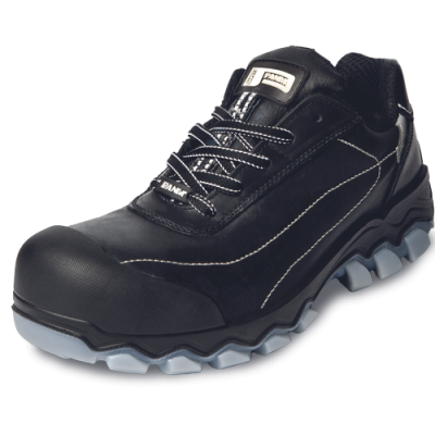 No.ONE MF S3 SRC low