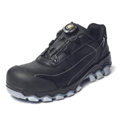 No.FIVE QLS MF S3 SRC low