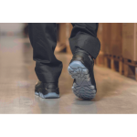 No.FIVE QLS QLS MF S3 SRC low 40 black