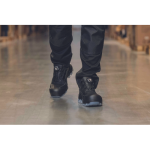 No.FIVE QLS QLS MF S3 SRC low 40 black