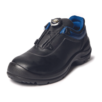 HUAYRA QLS S3 SRC low