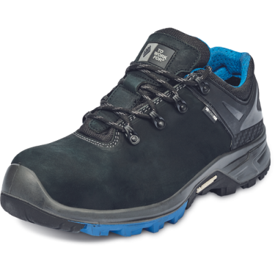 BRAKE MF S3 HRO SRC low