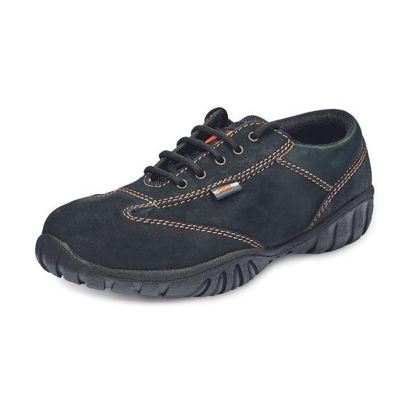 EVE MF S3 SRC low 42 black