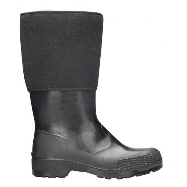 Obuv GUNNAR OB- gumofilc 39