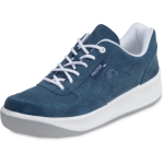 PRESTIGE DENIM OB SRA low 48 blue