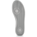 PRESTIGE DENIM OB SRA low 48 blue