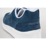 PRESTIGE DENIM OB SRA low 48 blue