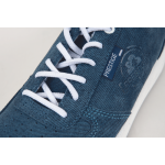 PRESTIGE DENIM OB SRA low 48 blue