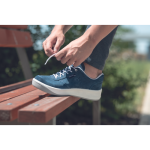 PRESTIGE DENIM OB SRA low 48 blue