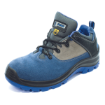 WITTA ESD S3 SRC low blue 47