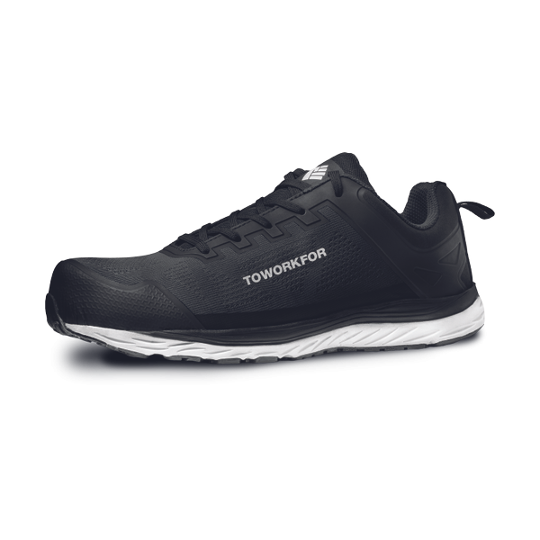 SUPER SET BLACK ESD S1P SRC low - 41
