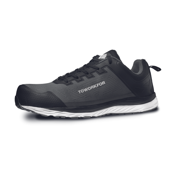SUPER SET GREY ESD S1P SRC low - 39