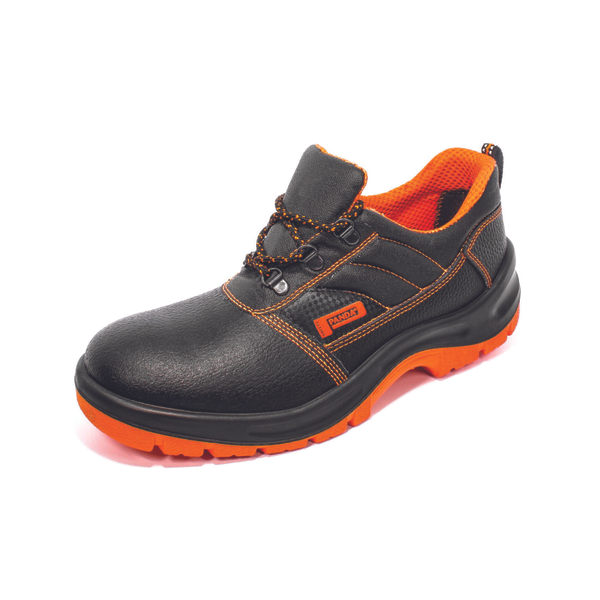 BETA NEOS S1 SRC low black 39