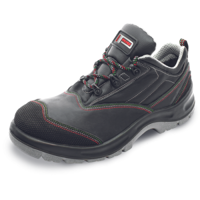 ULTRA STRADA MF S3 SRC low