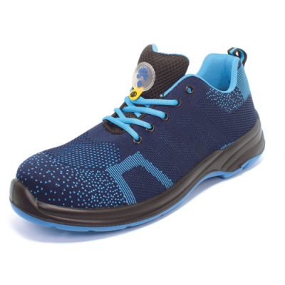 BRINDISI MF S1 ESD low