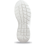 CALPE O1 SRC low black 43