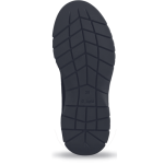 CALPE O1 SRC low black 43