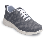 CALPE O1 SRC low black 43